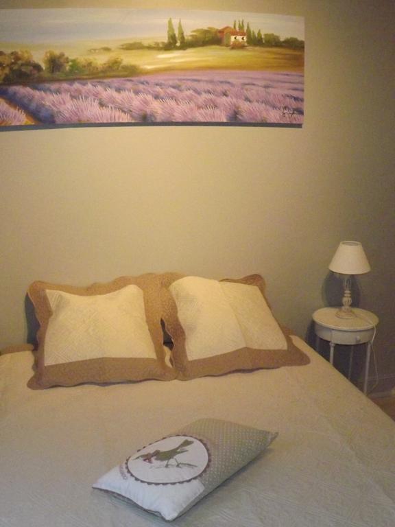 Le Relais Bastide De Sur Ciel * Cordes-sur-Ciel
