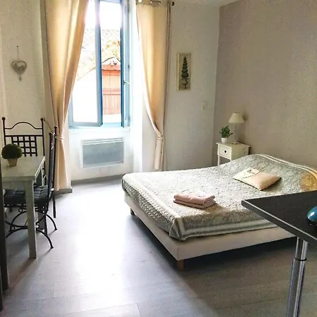 Le Relais Bastide De Cordes Sur Ciel Apartment Exterior photo