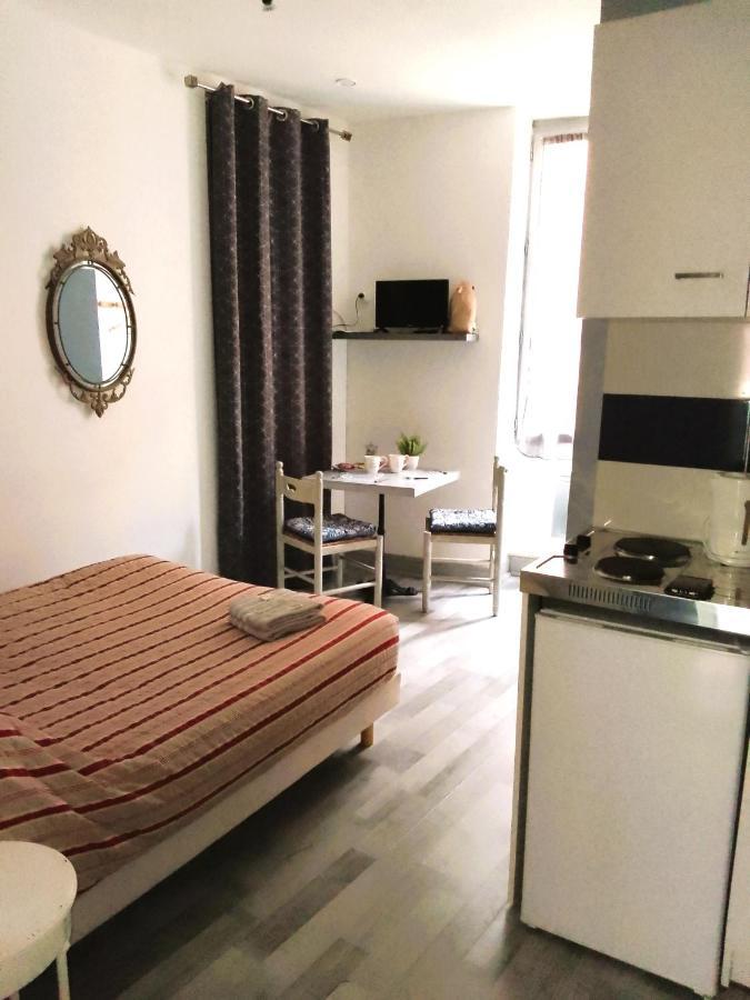 Le Relais Bastide De Sur Ciel