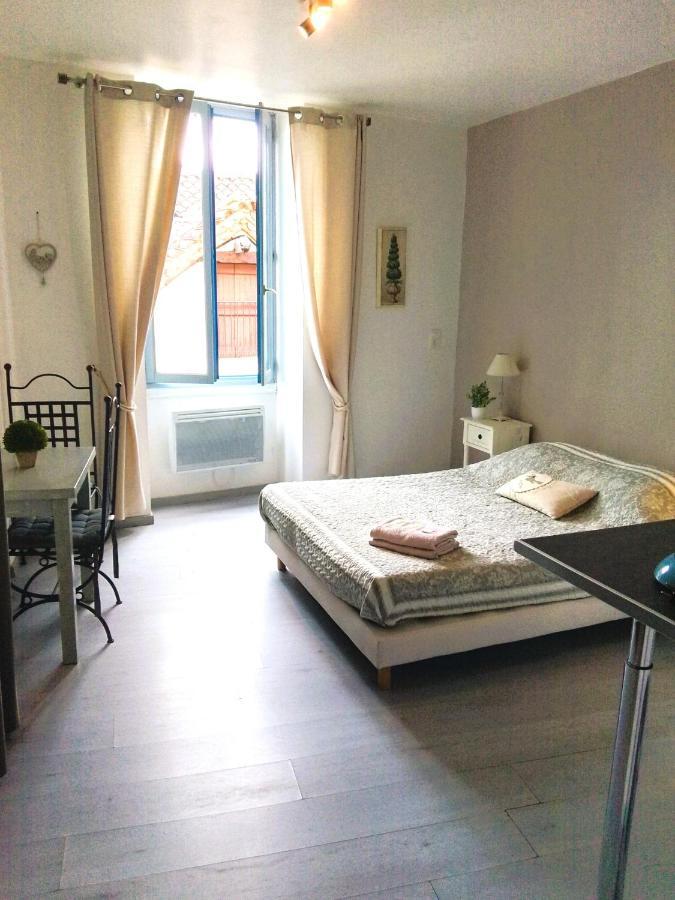 Le Relais Bastide De Sur Ciel