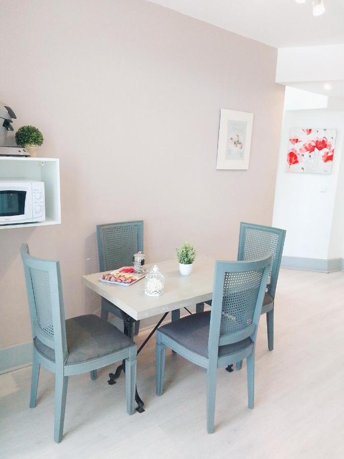 Le Relais Bastide De Sur Ciel Apartment Cordes-sur-Ciel