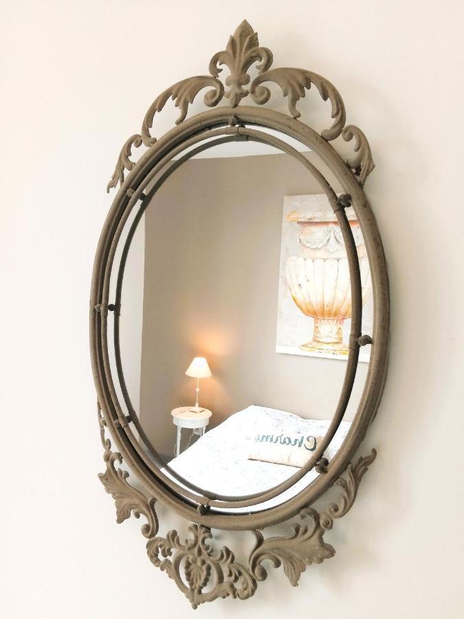 Le Relais Bastide De Sur Ciel Apartment *